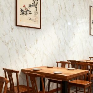 Bamboo Charcoal Board P.124